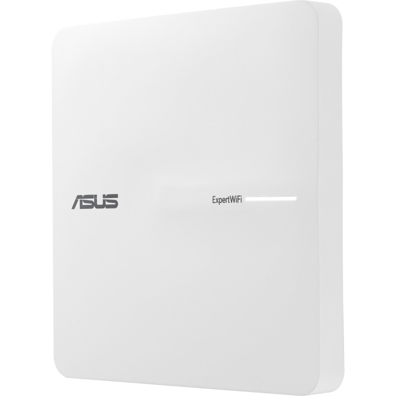 Точка доступу ASUS ExpertWiFi EBA63 (90IG0880-MO3C00)