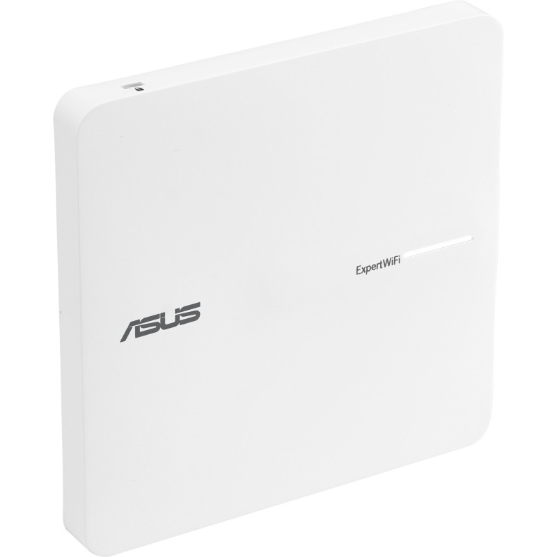 Точка доступу ASUS ExpertWiFi EBA63 (90IG0880-MO3C00)