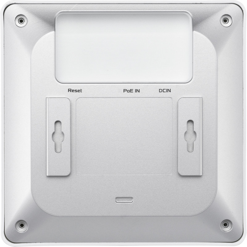 Точка доступу ASUS ExpertWiFi EBA63 (90IG0880-MO3C00)