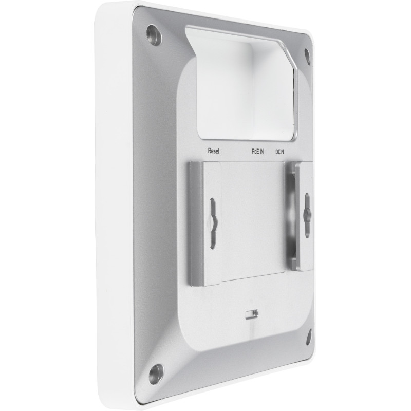 Точка доступу ASUS ExpertWiFi EBA63 (90IG0880-MO3C00)