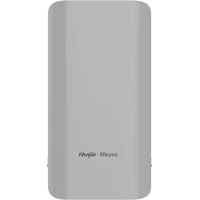 Точка доступу Ruijie Reyee RG-EST310 V2