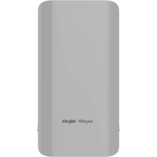 Точка доступу Ruijie Reyee RG-EST310 V2