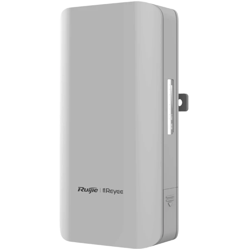 Точка доступу Ruijie Reyee RG-EST310 V2