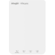 Точка доступу Ruijie Reyee RG-RAP1200(P)