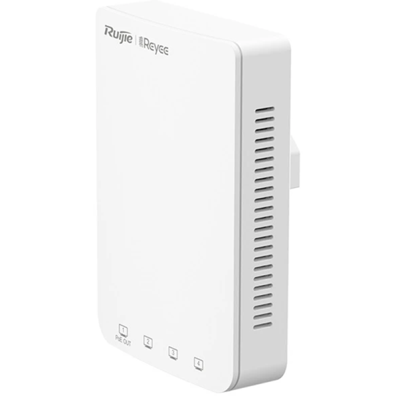 Точка доступу Ruijie Reyee RG-RAP1200(P)