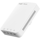 Точка доступу Ruijie Reyee RG-RAP1200(P)