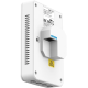 Точка доступу Ruijie Reyee RG-RAP1200(P)