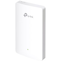 Точка доступу TP-LINK EAP615 WALL AX1800