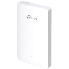 Точка доступу TP-LINK EAP615 WALL AX1800