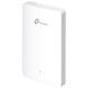 Точка доступу TP-LINK EAP615 WALL AX1800