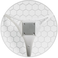 Маршрутизатор MikroTik LHG LTE18 (LHGGM&EG18-EA)