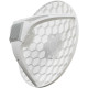 Маршрутизатор MikroTik LHG LTE18 (LHGGM&EG18-EA)