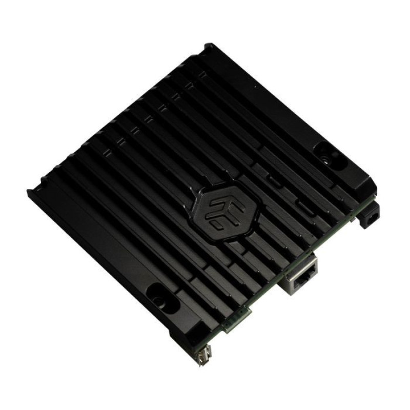 Точка доступу Mikrotik NetBox 5x (L11UG-5HaxD-NB)