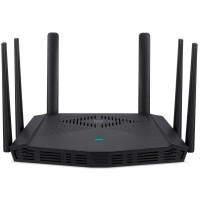 Маршрутизатор Acer Predator Connect W6x (FF.G2TTA.002)