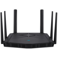 Маршрутизатор Acer Predator Connect W6x (FF.G2TTA.002)
