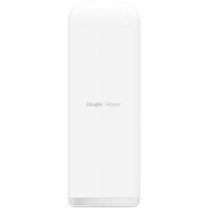 Точка доступу Ruijie Reyee RG-EST450G
