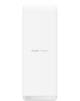 Точка доступу Ruijie Reyee RG-EST450G