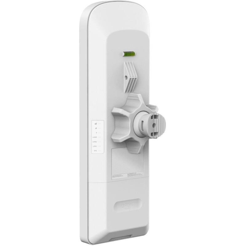 Точка доступу Ruijie Reyee RG-EST450G