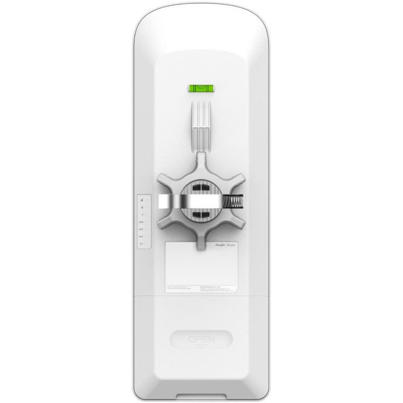 Точка доступу Ruijie Reyee RG-EST450G