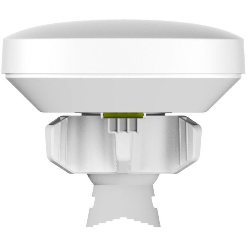 Точка доступу Ruijie Reyee RG-EST450G