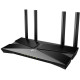 Маршрутизатор TP-Link EX520