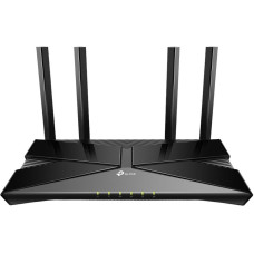 Маршрутизатор TP-Link EX520
