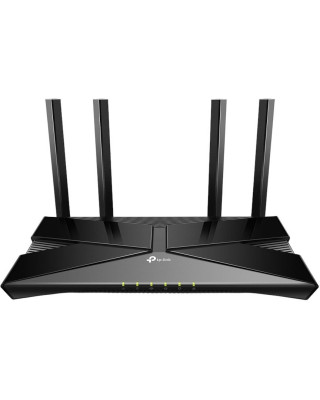 Маршрутизатор TP-Link EX520