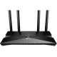 Маршрутизатор TP-Link EX520