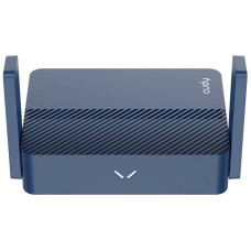 Маршрутизатор Cudy TR3000