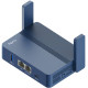 Маршрутизатор Cudy TR3000