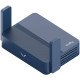 Маршрутизатор Cudy TR3000