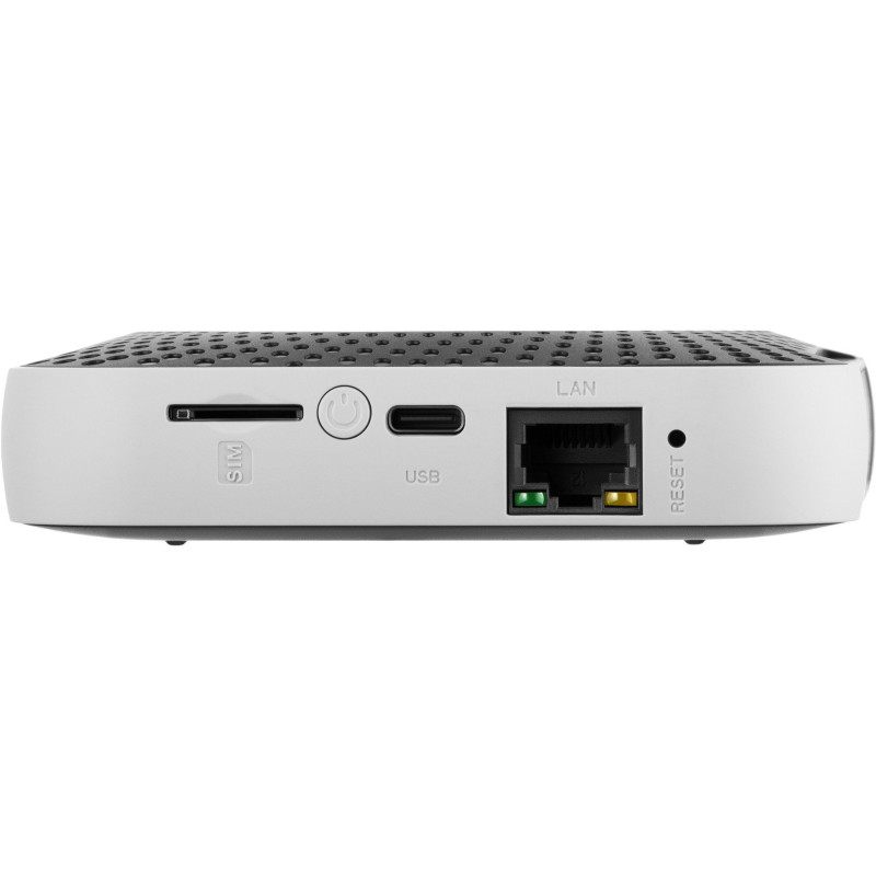 Маршрутизатор 2E PowerLink MiFi-5 2025 (794300866700)