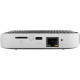 Маршрутизатор 2E PowerLink MiFi-5 2025 (794300866700)