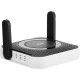 Маршрутизатор 2E PowerLink MiFi-5 2025 (794300866700)