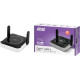 Маршрутизатор 2E PowerLink MiFi-5 2025 (794300866700)