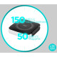 Маршрутизатор 2E PowerLink MiFi-5 2025 (794300866700)