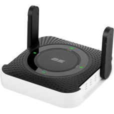 Маршрутизатор 2E PowerLink MiFi-5 2025 (794300866700)