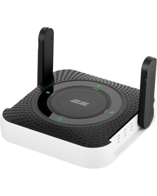 Маршрутизатор 2E PowerLink MiFi-5 2025 (794300866700)