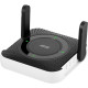 Маршрутизатор 2E PowerLink MiFi-5 2025 (794300866700)