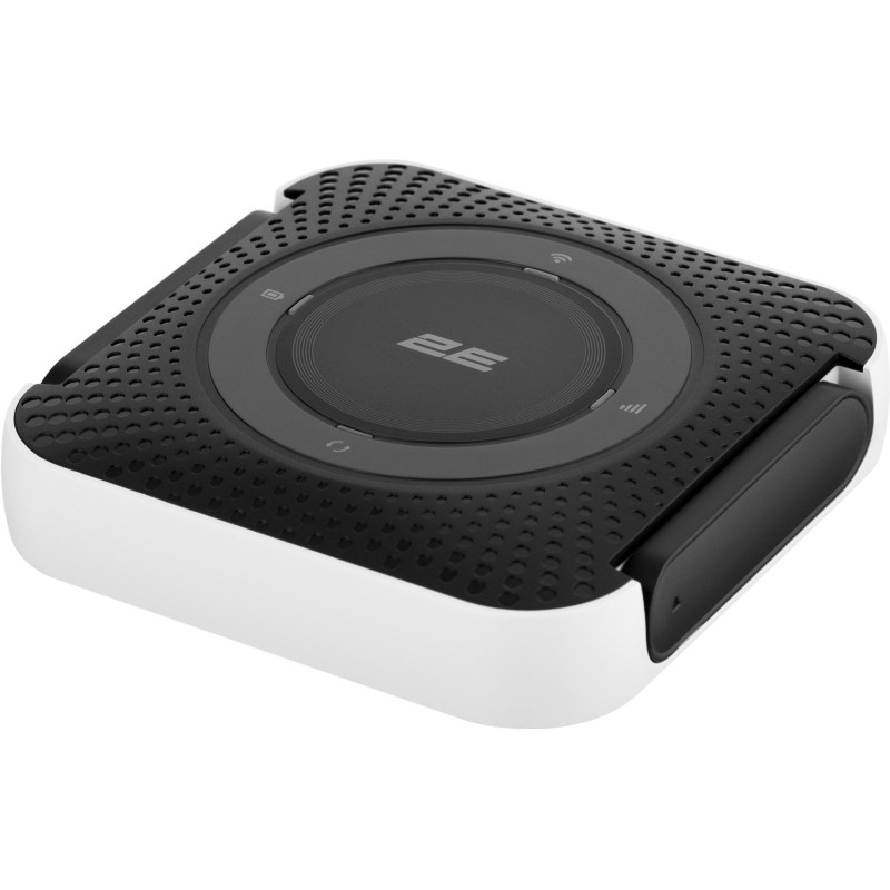 Маршрутизатор 2E PowerLink MiFi-5 2025 (794300866700)