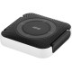 Маршрутизатор 2E PowerLink MiFi-5 2025 (794300866700)
