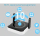Маршрутизатор 2E PowerLink MiFi-5 2025 (794300866700)