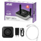 Маршрутизатор 2E PowerLink MiFi-5 2025 (794300866700)