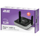 Маршрутизатор 2E PowerLink MiFi-5 2025 (794300866700)