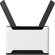 Маршрутизатор MikroTik Chateau LTE6 AX (S53UG+5HaxD2HaxD-TC&FG621-EA)