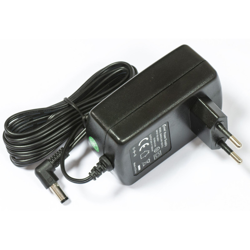 Маршрутизатор MikroTik Chateau LTE6 AX (S53UG+5HaxD2HaxD-TC&FG621-EA)