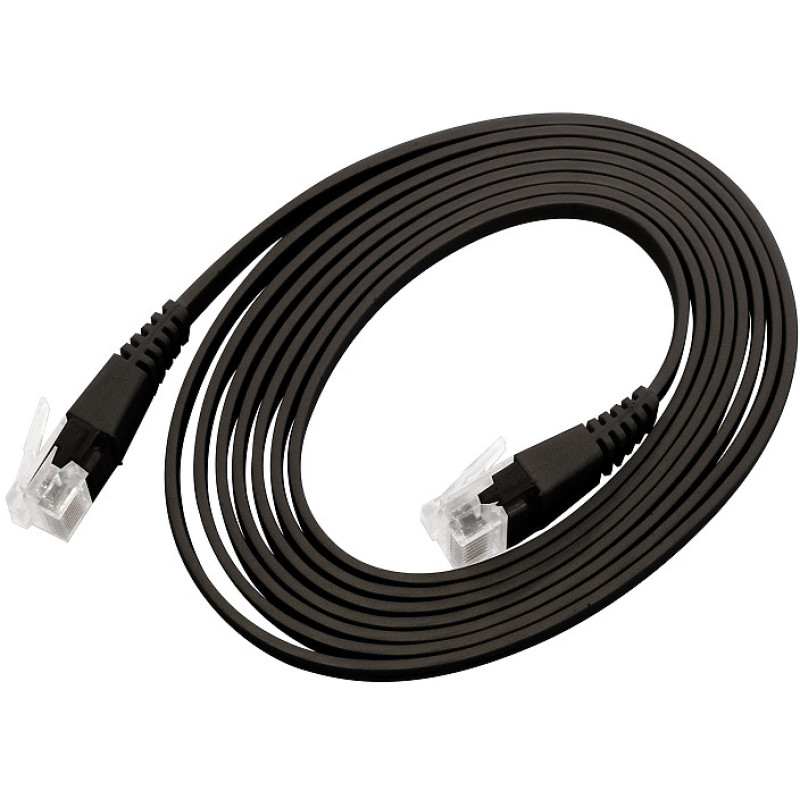 Маршрутизатор MikroTik Chateau LTE6 AX (S53UG+5HaxD2HaxD-TC&FG621-EA)