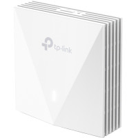 Точка доступу TP-LINK EAP650 WALL AX3000