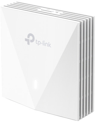 Точка доступу TP-LINK EAP650 WALL AX3000