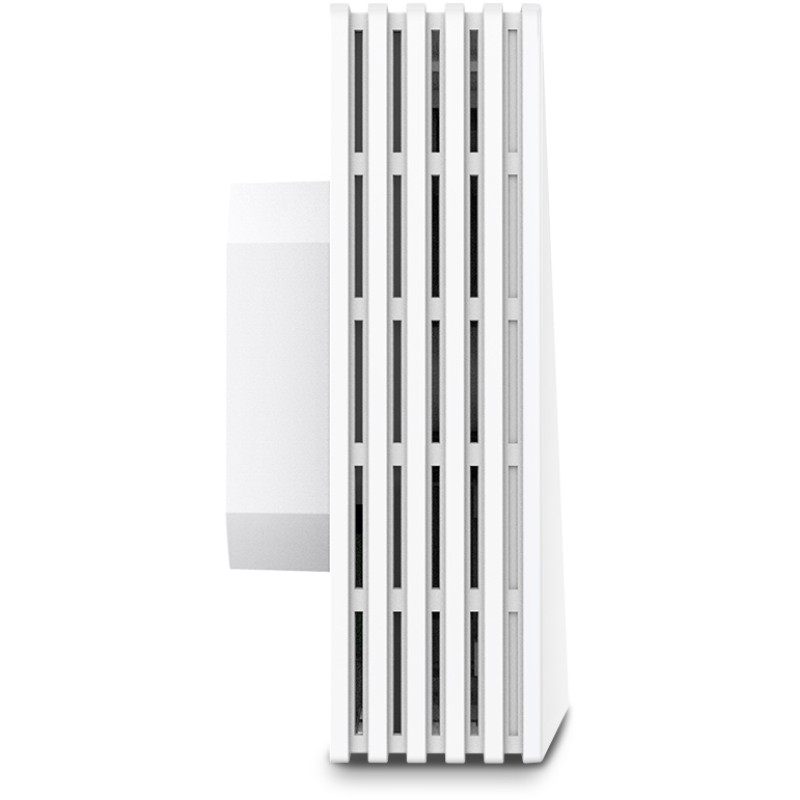 Точка доступу TP-LINK EAP650 WALL AX3000